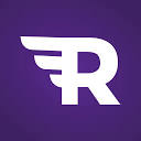 Reachdesk